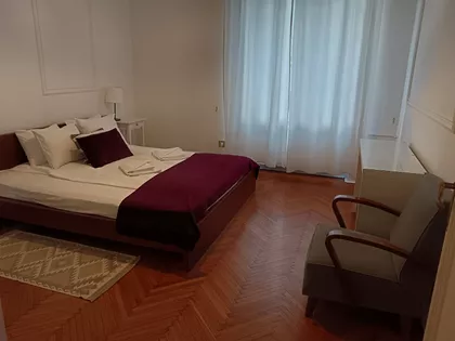 Hram Svetog Save | 4zida.rs