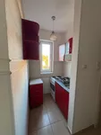 Prozivka, Gradske lokacije, Subotica | 4zida.rs | 4zida.rs