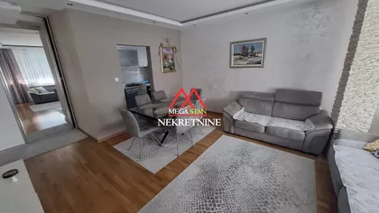 Jovana Hranilovića | 4zida.rs