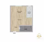 Novi Sad, Gradske lokacije, Petrovaradin | 4zida.rs | 4zida.rs