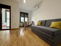Dom Zdravlja, Medijana, Gradske lokacije, Niš | 4zida.rs | 4zida.rs