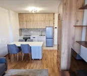 Prozivka, Gradske lokacije, Subotica | 4zida.rs | 4zida.rs