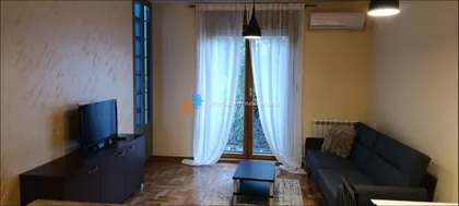 Lekino Brdo | 4zida.rs