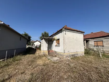 Gradske lokacije | 4zida.rs