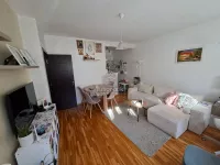 Vojvode Vlahovića Voždovac, Voždovac opština, Beograd | 4zida.rs