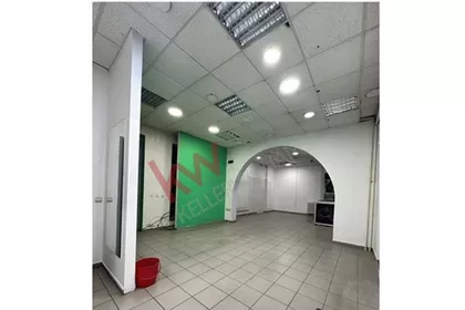 Sterijina | 4zida.rs
