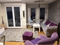 Karaburma, Palilula opština, Beograd | 4zida.rs