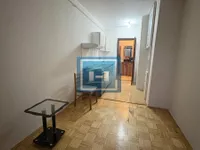 Tabane, Gradske lokacije, Jagodina | 4zida.rs