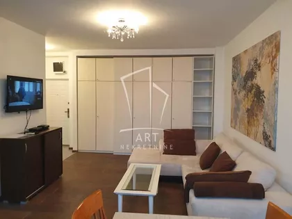 Kralja Petra | 4zida.rs