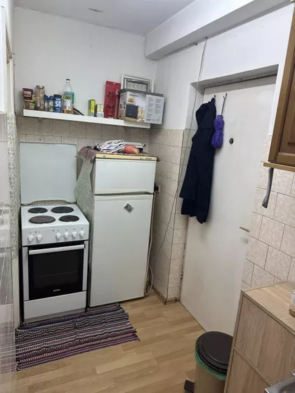 Otona Župančiča | 4zida.rs