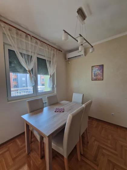 Centar | 4zida.rs