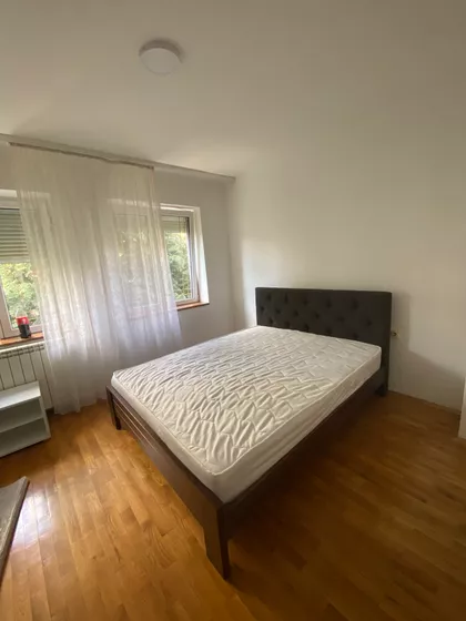 Medijana | 4zida.rs