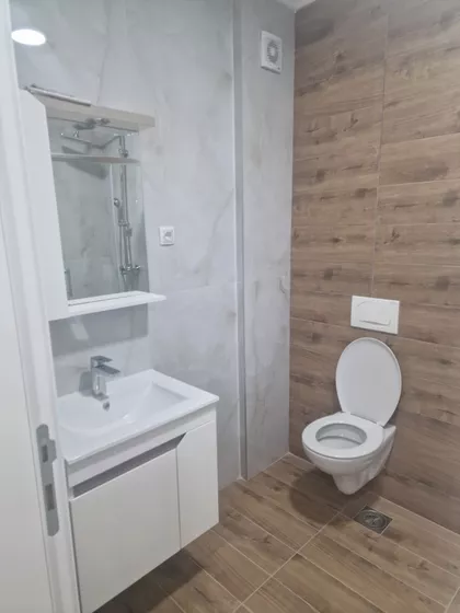 Bulevar Patrijarha Pavla | 4zida.rs