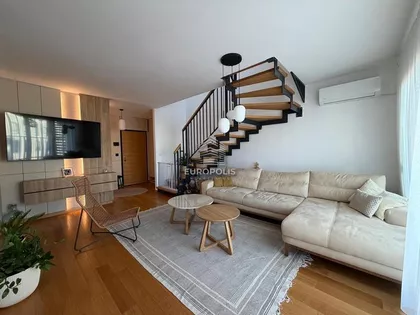 Cara Dušana | 4zida.rs