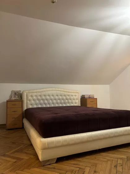 Slanački Put | 4zida.rs