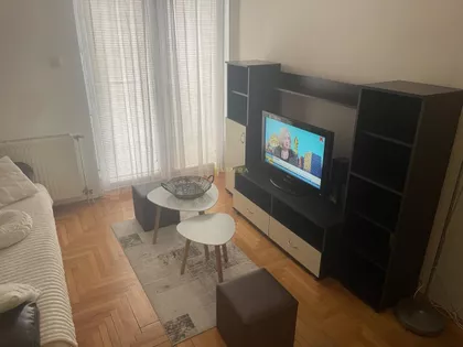 Novi Sad - Centar | 4zida.rs