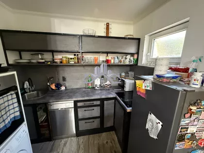 Srpski Šor | 4zida.rs