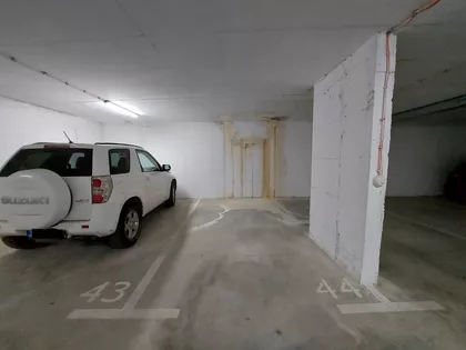 Đorđa Rajkovića | 4zida.rs