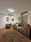 Beograd, Novi Beograd, Blok 1 - Fontana | 4zida.rs | 4zida.rs
