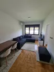 Liman 1, Liman, Gradske lokacije, Novi Sad | 4zida.rs | 4zida.rs