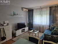 Kragujevac, Gradske lokacije, Centar, Bubanj | 4zida.rs | 4zida.rs
