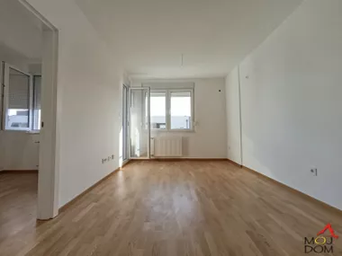 Avijatičarsko Naselje