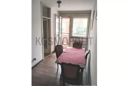 Dragice Končar | 4zida.rs