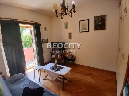 Železnička | 4zida.rs