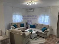 Adice, Gradske lokacije, Novi Sad | 4zida.rs