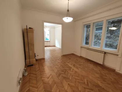 Majke Jevrosime | 4zida.rs