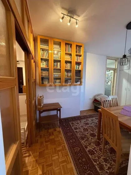 Vidikovački venac | 4zida.rs