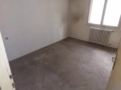Miloja Čiplića | 4zida.rs