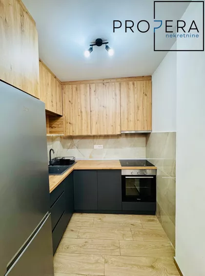 Radoja Domanovića | 4zida.rs