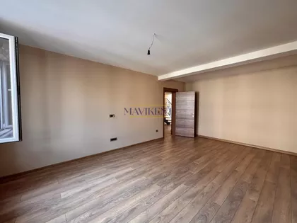 Nikolaja Gogolja | 4zida.rs