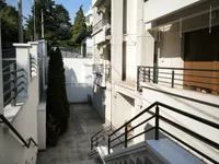 Dedinje, Savski Venac, Beograd | 4zida.rs