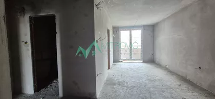 Petrovaradin | 4zida.rs