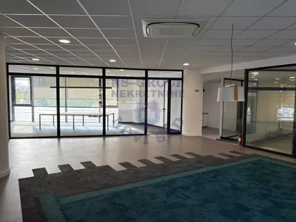 Bulevar Oslobođenja | 4zida.rs