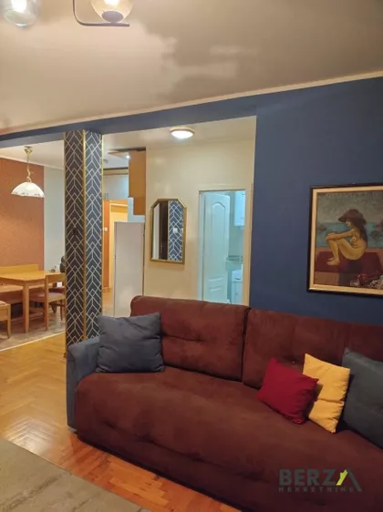 Cara Dušana | 4zida.rs