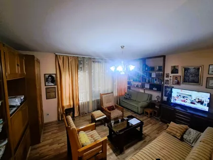 Koče Kapetana | 4zida.rs