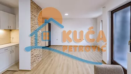 Studenička | 4zida.rs