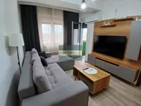 Aqua Park, Gradske lokacije, Jagodina | 4zida.rs | 4zida.rs