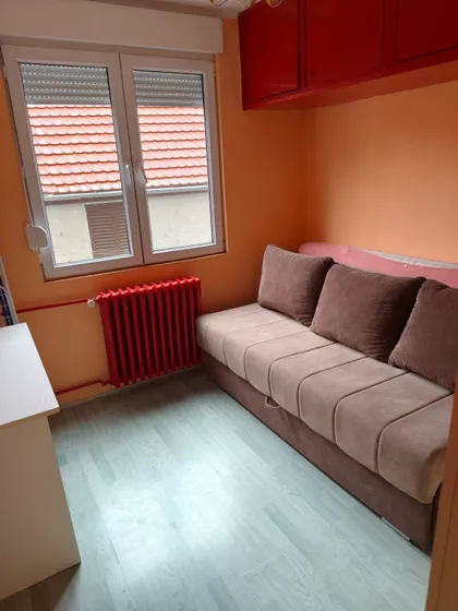 Janka Čmelika | 4zida.rs