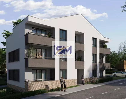 Beogradska | 4zida.rs