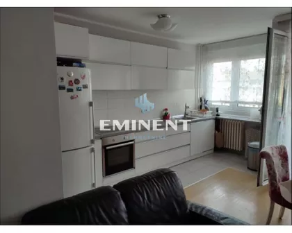 Džona Kenedija | 4zida.rs