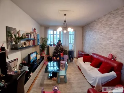 Dr Đorđa Joanovića | 4zida.rs