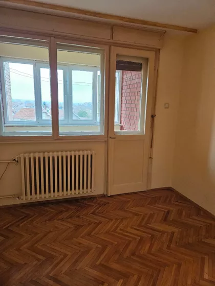 Vidovdanska | 4zida.rs