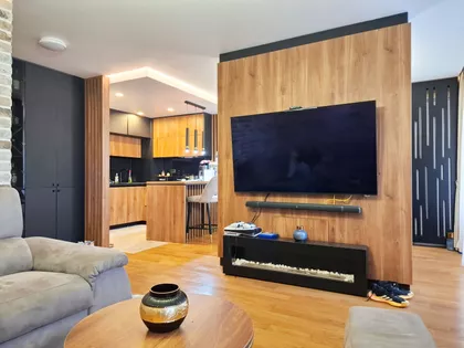 Slanacki put | 4zida.rs