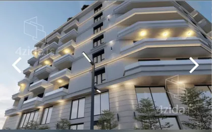 Janka Veselinovića | 4zida.rs