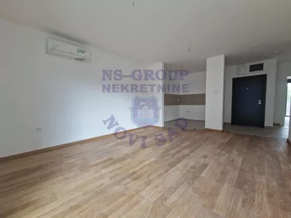 Grbavica | 4zida.rs