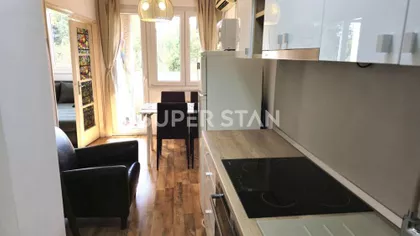 Bulevar Zorana Đinđića | 4zida.rs